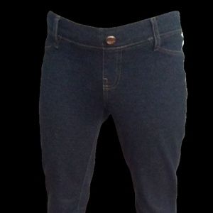 SO Skinny stretchy Jeans